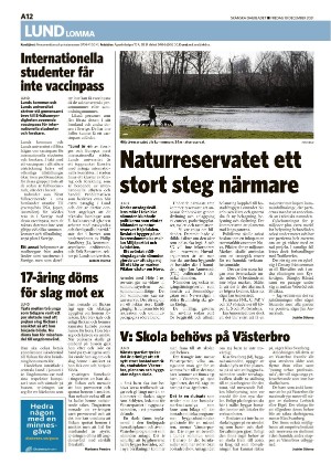 skanskadagbladet_z3-20211210_000_00_00_012.pdf