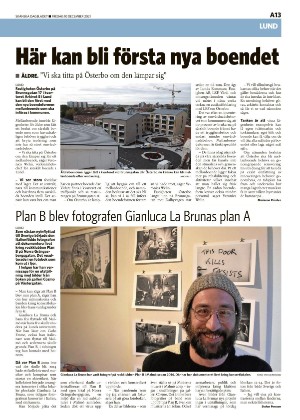 skanskadagbladet_z3-20211210_000_00_00_013.pdf