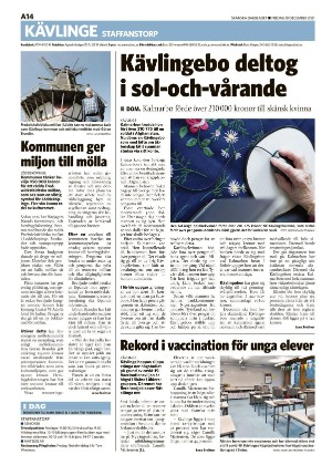 skanskadagbladet_z3-20211210_000_00_00_014.pdf