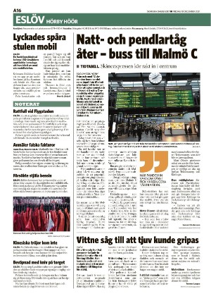 skanskadagbladet_z3-20211210_000_00_00_016.pdf