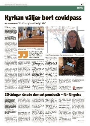 skanskadagbladet_z3-20211210_000_00_00_017.pdf