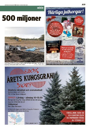 skanskadagbladet_z3-20211210_000_00_00_019.pdf