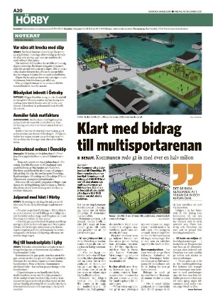 skanskadagbladet_z3-20211210_000_00_00_020.pdf