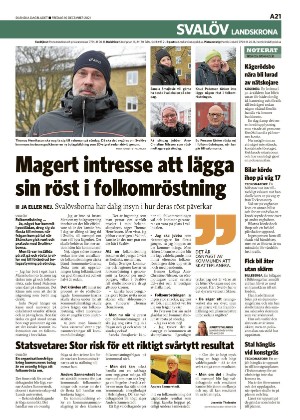 skanskadagbladet_z3-20211210_000_00_00_021.pdf