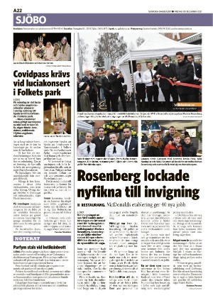 skanskadagbladet_z3-20211210_000_00_00_022.pdf