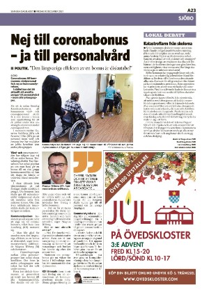 skanskadagbladet_z3-20211210_000_00_00_023.pdf