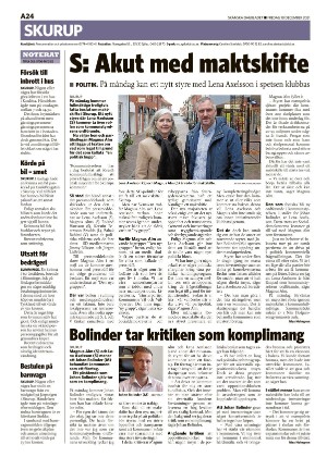 skanskadagbladet_z3-20211210_000_00_00_024.pdf