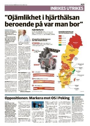 skanskadagbladet_z3-20211210_000_00_00_025.pdf