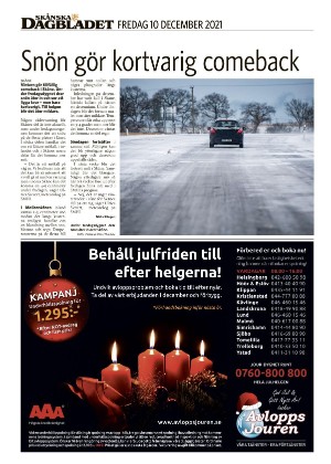 skanskadagbladet_z3-20211210_000_00_00_028.pdf