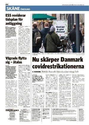 skanskadagbladet_z3-20211211_000_00_00_004.pdf