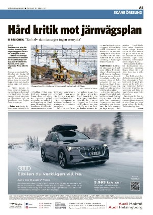 skanskadagbladet_z3-20211211_000_00_00_005.pdf