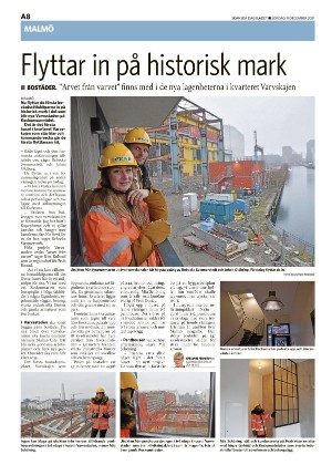 skanskadagbladet_z3-20211211_000_00_00_008.pdf