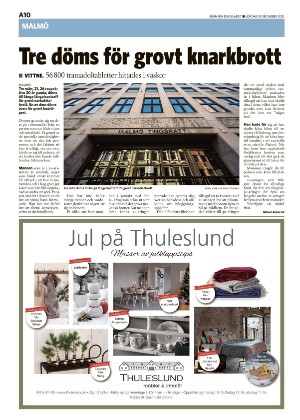 skanskadagbladet_z3-20211211_000_00_00_010.pdf