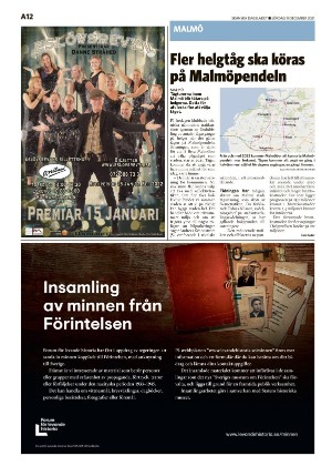 skanskadagbladet_z3-20211211_000_00_00_012.pdf