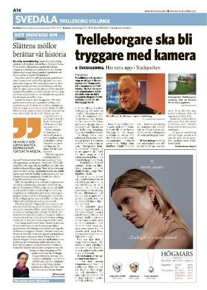 skanskadagbladet_z3-20211211_000_00_00_014.pdf