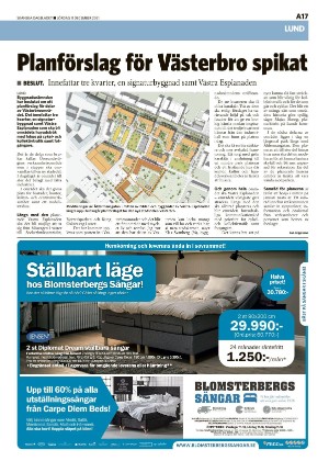 skanskadagbladet_z3-20211211_000_00_00_017.pdf