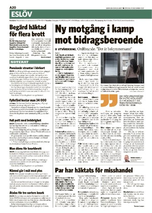 skanskadagbladet_z3-20211211_000_00_00_020.pdf