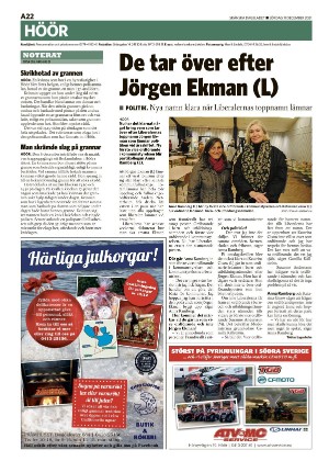 skanskadagbladet_z3-20211211_000_00_00_022.pdf