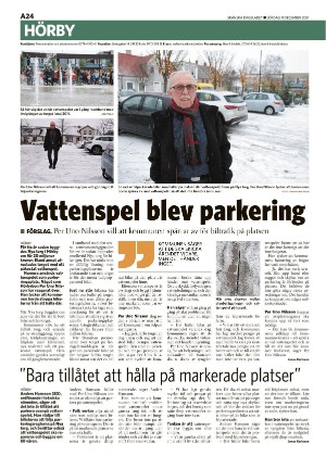 skanskadagbladet_z3-20211211_000_00_00_024.pdf