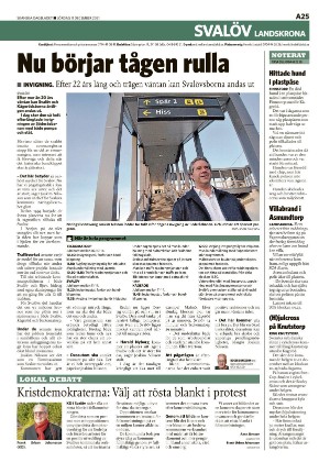 skanskadagbladet_z3-20211211_000_00_00_025.pdf