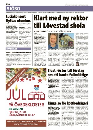 skanskadagbladet_z3-20211211_000_00_00_026.pdf