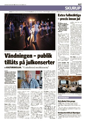 skanskadagbladet_z3-20211211_000_00_00_027.pdf