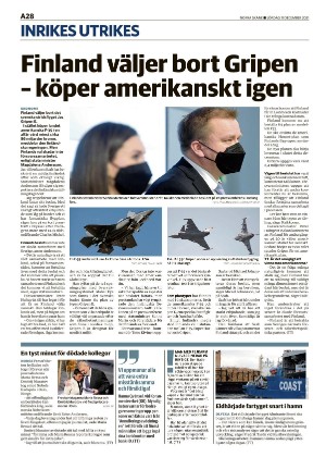 skanskadagbladet_z3-20211211_000_00_00_028.pdf