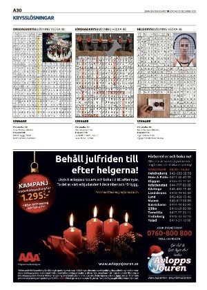 skanskadagbladet_z3-20211211_000_00_00_030.pdf