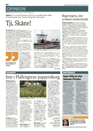 skanskadagbladet_z3-20211213_000_00_00_002.pdf