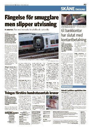 skanskadagbladet_z3-20211213_000_00_00_003.pdf