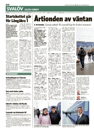 skanskadagbladet_z3-20211213_000_00_00_010.pdf