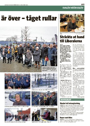 skanskadagbladet_z3-20211213_000_00_00_011.pdf