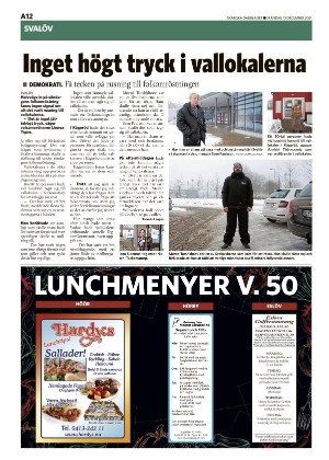 skanskadagbladet_z3-20211213_000_00_00_012.pdf