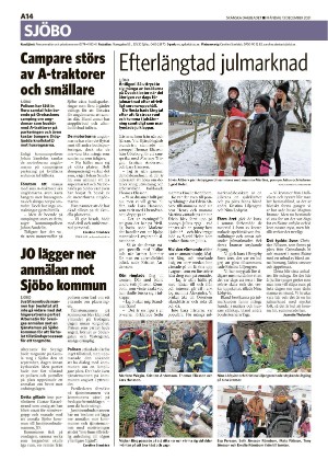 skanskadagbladet_z3-20211213_000_00_00_014.pdf