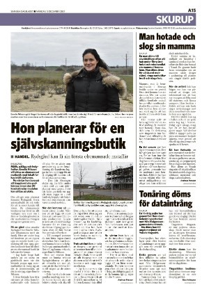 skanskadagbladet_z3-20211213_000_00_00_015.pdf