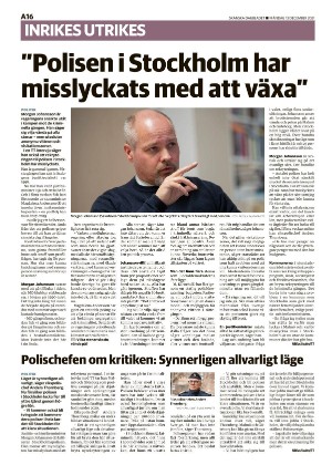 skanskadagbladet_z3-20211213_000_00_00_016.pdf