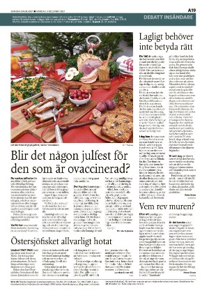 skanskadagbladet_z3-20211213_000_00_00_019.pdf