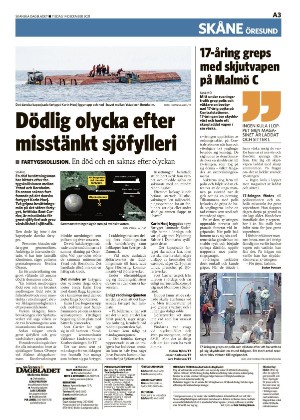 skanskadagbladet_z3-20211214_000_00_00_003.pdf