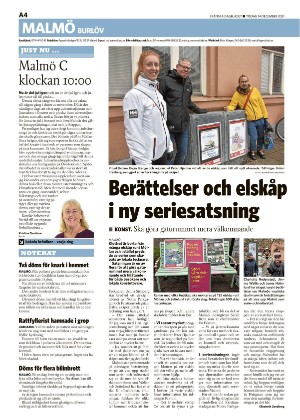 skanskadagbladet_z3-20211214_000_00_00_004.pdf