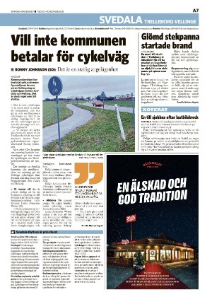 skanskadagbladet_z3-20211214_000_00_00_007.pdf