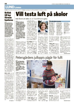 skanskadagbladet_z3-20211214_000_00_00_008.pdf