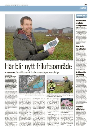 skanskadagbladet_z3-20211214_000_00_00_009.pdf