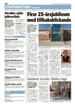 skanskadagbladet_z3-20211214_000_00_00_010.pdf