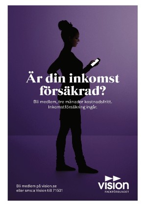 skanskadagbladet_z3-20211214_000_00_00_011.pdf