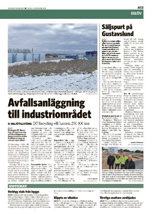 skanskadagbladet_z3-20211214_000_00_00_013.pdf