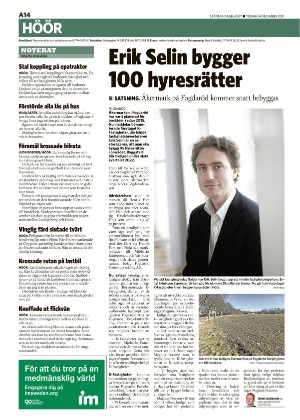 skanskadagbladet_z3-20211214_000_00_00_014.pdf