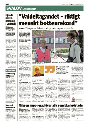 skanskadagbladet_z3-20211214_000_00_00_016.pdf