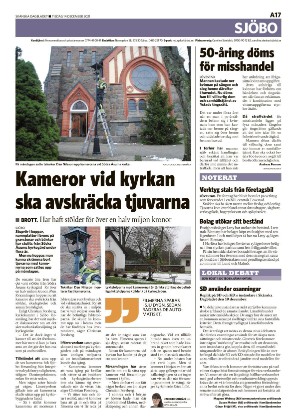 skanskadagbladet_z3-20211214_000_00_00_017.pdf