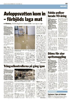 skanskadagbladet_z3-20211215_000_00_00_005.pdf