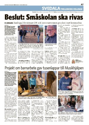 skanskadagbladet_z3-20211215_000_00_00_007.pdf